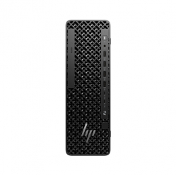 Komputer HP Z2 G1i SFF Ultra 7-265 16GB 512GB SSD W11P