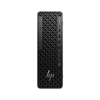 Komputer HP Z2 G1i SFF Ultra 7-265 32GB 1TB SSD RTX2000 W11P