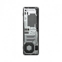 Komputer HP Z2 G1i SFF Ultra 7-265 32GB 1TB SSD RTX2000 W11P