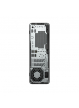 Komputer HP Z2 G1i SFF Ultra 7-265 32GB 1TB SSD RTX2000 W11P