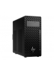Komputer HP Z2 G1i Tower Ultra 7-265 16GB 512GB SSD W11P