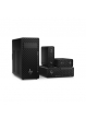 Komputer HP Z2 G1i Tower Ultra 7-265 16GB 512GB SSD W11P