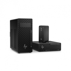 Komputer HP Z2 G1i Tower Ultra 7-265 16GB 512GB SSD W11P