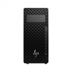 Komputer HP Z2 G1i Tower Ultra 7-265 16GB 512GB SSD W11P