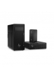 Komputer HP Z2 G1i Tower Ultra 7-265K 32GB 1TB SSD RTX2000 W11P