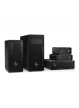 Komputer HP Z2 G1i Tower Ultra 7-265K 32GB 1TB SSD RTX2000 W11P