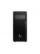 Komputer HP Z2 G1i Tower Ultra 7-265K 32GB 1TB SSD RTX2000 W11P
