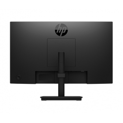 Monitor HP S3 Pro 21.5 FHD HDMI VGA DP - 322ph