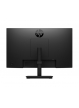 Monitor HP S3 Pro 21.5 FHD HDMI VGA DP - 322ph