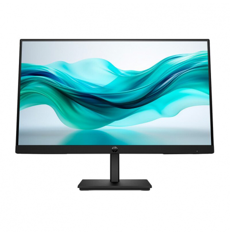 Monitor HP S3 Pro 21.5 FHD HDMI VGA DP - 322ph