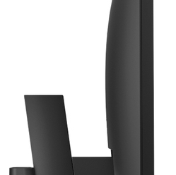 Monitor HP S3 Pro 23.8 FHD HDMI VGA DP - 324ph