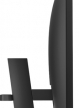 Monitor HP S3 Pro 23.8 FHD HDMI VGA DP - 324ph