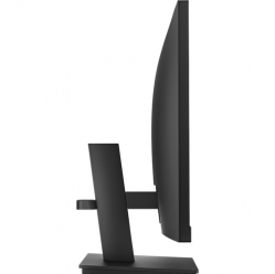 Monitor HP S3 Pro 23.8 FHD HDMI VGA DP - 324ph