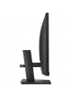 Monitor HP S3 Pro 23.8 FHD HDMI VGA DP - 324ph