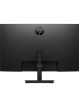 Monitor HP S3 Pro 23.8 FHD HDMI VGA DP - 324ph