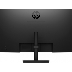 Monitor HP S3 Pro 23.8 FHD HDMI VGA DP - 324ph