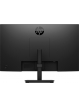 Monitor HP S3 Pro 23.8 FHD HDMI VGA DP - 324ph