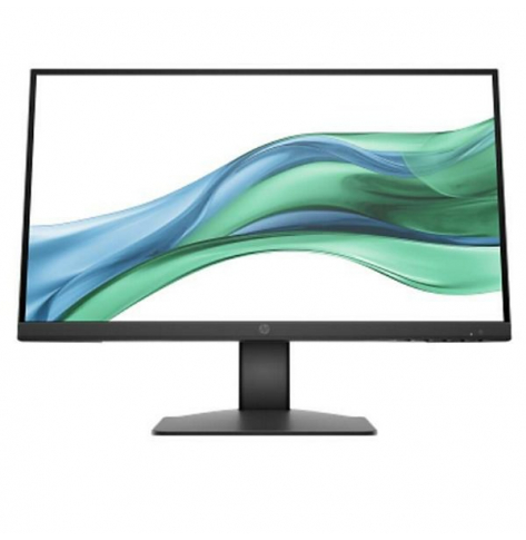 Monitor HP S3 Pro 23.8 FHD HDMI VGA DP - 324ph