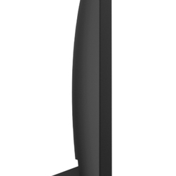 Monitor HP S3 Pro 27 FHD HDMI VGA DP - 327pf