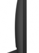 Monitor HP S3 Pro 27 FHD HDMI VGA DP - 327pf