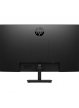 Monitor HP S3 Pro 27 FHD HDMI VGA DP - 327pf