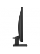 Monitor HP S3 Pro 27 FHD HDMI VGA DP - 327pf