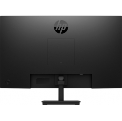 Monitor HP S3 Pro 27 FHD HDMI VGA DP - 327pf