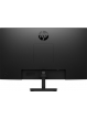 Monitor HP S3 Pro 27 FHD HDMI VGA DP - 327pf