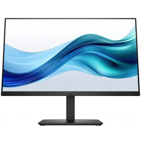 Monitor HP S3 Pro 27 FHD HDMI VGA DP - 327ph