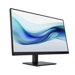 Monitor HP S3 Pro 324pe 23.8 FHD HDMI DP