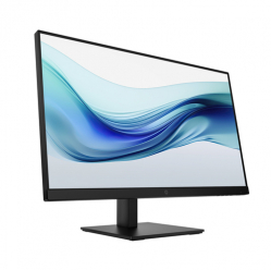Monitor HP S3 Pro 324pe 23.8 FHD HDMI DP