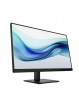 Monitor HP S3 Pro 324pe 23.8 FHD HDMI DP