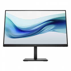 Monitor HP S3 Pro 324pe 23.8 FHD HDMI DP