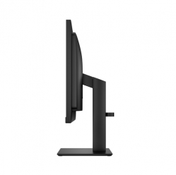 Monitor HP S3 Pro 324pe 23.8 FHD HDMI DP