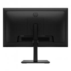 Monitor HP S3 Pro 324pe 23.8 FHD HDMI DP