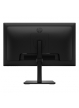 Monitor HP S3 Pro 324pe 23.8 FHD HDMI DP