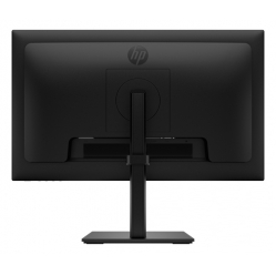 Monitor HP S3 Pro 324pe 23.8 FHD HDMI DP