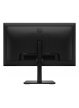 Monitor HP S3 Pro 324pe 23.8 FHD HDMI DP