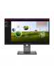 Monitor LENOVO ThinkVision P27Q-40 27 QHD IPS  KVM USB-C 