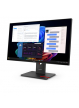 Monitor LENOVO ThinkVision T27UD-40 27 UHD IPS USB-C