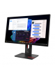Monitor LENOVO ThinkVision T27UD-40 27 UHD IPS USB-C