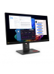 Monitor LENOVO ThinkVision T27UD-40 27 UHD IPS USB-C