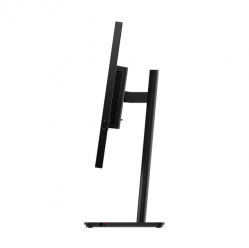 Monitor LENOVO ThinkVision T27UD-40 27 UHD IPS USB-C