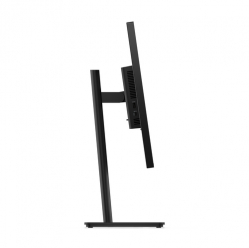 Monitor LENOVO ThinkVision T27UD-40 27 UHD IPS USB-C