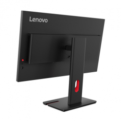 Monitor LENOVO ThinkVision T27UD-40 27 UHD IPS USB-C