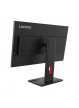 Monitor LENOVO ThinkVision T27UD-40 27 UHD IPS USB-C