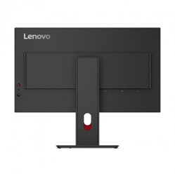 Monitor LENOVO ThinkVision T27UD-40 27 UHD IPS USB-C