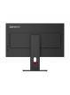 Monitor LENOVO ThinkVision T27UD-40 27 UHD IPS USB-C