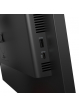 Monitor LENOVO ThinkVision T27UD-40 27 UHD IPS USB-C