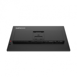 Monitor LENOVO ThinkVision T27UD-40 27 UHD IPS USB-C